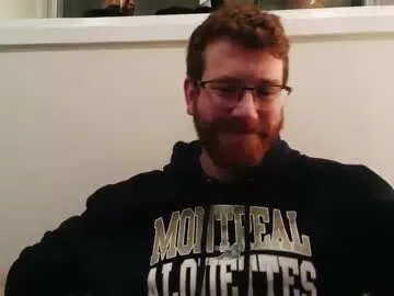 willacrago – webcam model profile photo Image 12