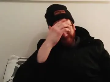 willacrago – webcam model profile photo Image 13