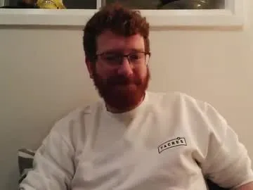 willacrago – webcam model profile photo Image 15