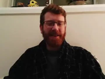 willacrago – webcam model profile photo Image 16