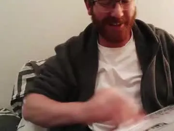 willacrago – webcam model profile photo Image 17