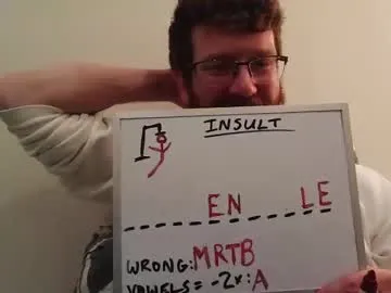 willacrago – webcam model profile photo Image 18