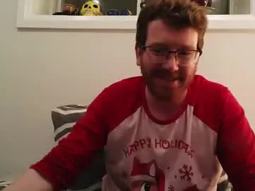 willacrago – webcam model profile photo Image 19