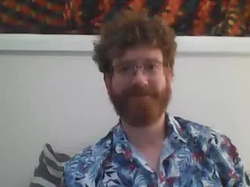 willacrago – webcam model profile photo Image 2