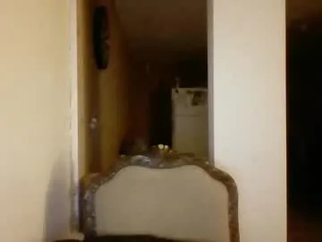 willacrago – webcam model profile photo Image 3