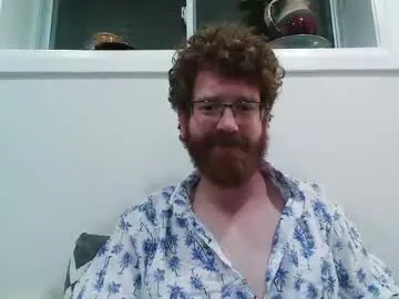 willacrago – webcam model profile photo Image 4