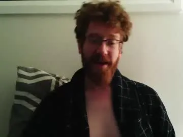 willacrago – webcam model profile photo Image 5