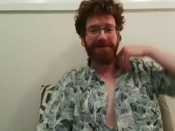 willacrago – webcam model profile photo Image 6