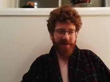 willacrago – webcam model profile photo Image 7