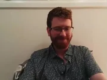 willacrago – webcam model profile photo Image 9