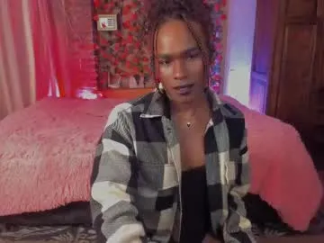 anabel054 – webcam model profile photo Image 11