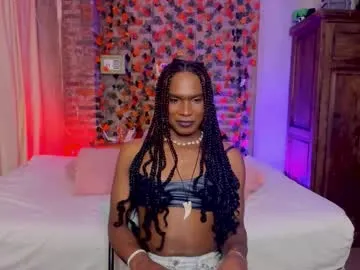 anabel054 – webcam model profile photo Image 19