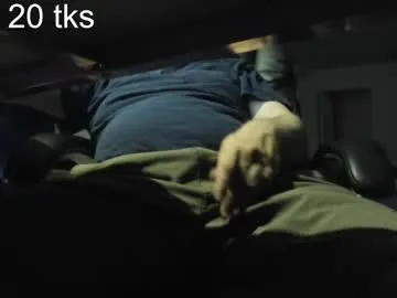 loving_ladies – webcam model profile photo Image 2