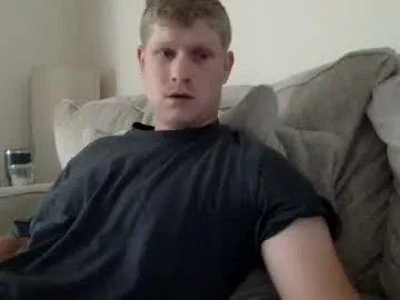 your_dolls – webcam model profile photo Image 10