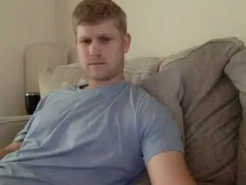 your_dolls – webcam model profile photo Image 11