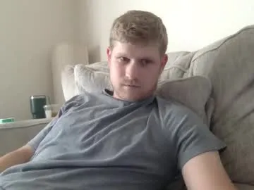 your_dolls – webcam model profile photo Image 12