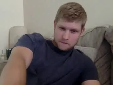 your_dolls – webcam model profile photo Image 14