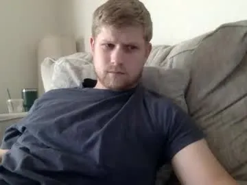 your_dolls – webcam model profile photo Image 16