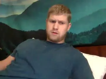 your_dolls – webcam model profile photo Image 17