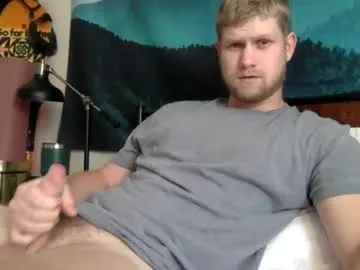 your_dolls – webcam model profile photo Image 18