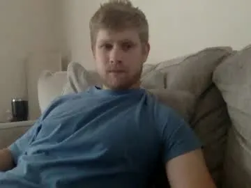 your_dolls – webcam model profile photo Image 2