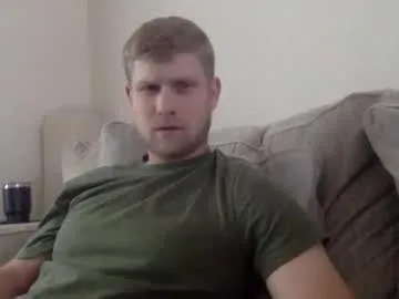 your_dolls – webcam model profile photo Image 5