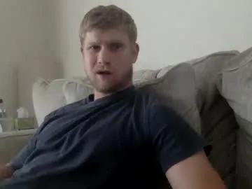 your_dolls – webcam model profile photo Image 6