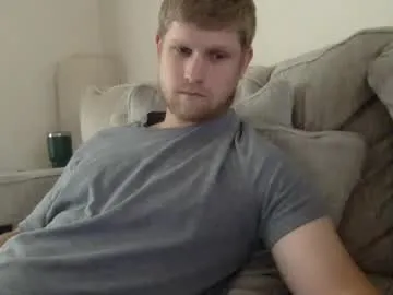 your_dolls – webcam model profile photo Image 8