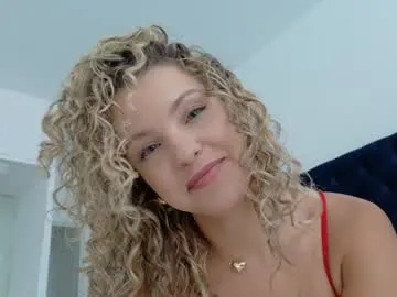 ewagreen – webcam model profile photo Image 13