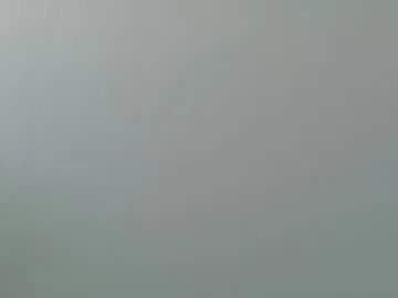 ewagreen – webcam model profile photo Image 14