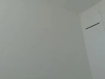 ewagreen – webcam model profile photo Image 16