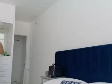 ewagreen – webcam model profile photo Image 6