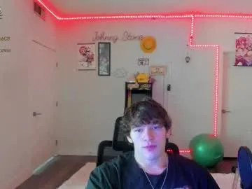 stephanie_golden – webcam model profile photo Image 13