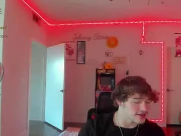 stephanie_golden – webcam model profile photo Image 14