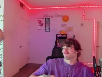 stephanie_golden – webcam model profile photo Image 15