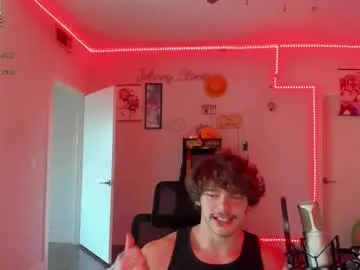 stephanie_golden – webcam model profile photo Image 17