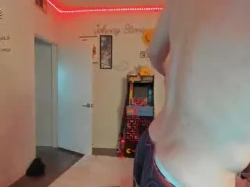 stephanie_golden – webcam model profile photo Image 18