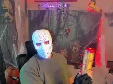 stephanie_golden – webcam model profile photo Image 19