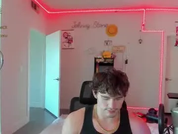 stephanie_golden – webcam model profile photo Image 3