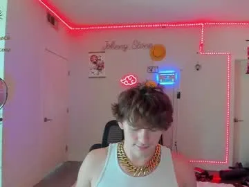 stephanie_golden – webcam model profile photo Image 4