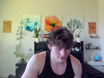 stephanie_golden – webcam model profile photo Image 5