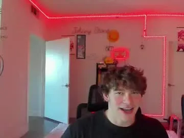 stephanie_golden – webcam model profile photo Image 6