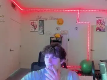 stephanie_golden – webcam model profile photo Image 8