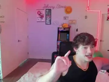 stephanie_golden – webcam model profile photo Image 9