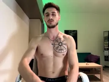 goth_tvt – webcam model profile photo Image 14