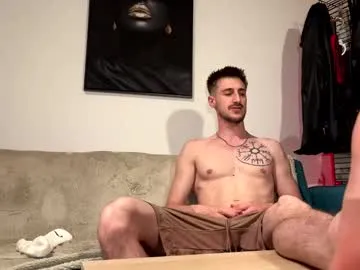 goth_tvt – webcam model profile photo Image 6