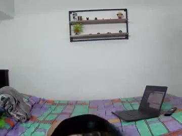 anabel054 – webcam model profile photo Image 17