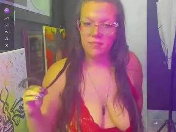 petites_perles – webcam model profile photo Image 2