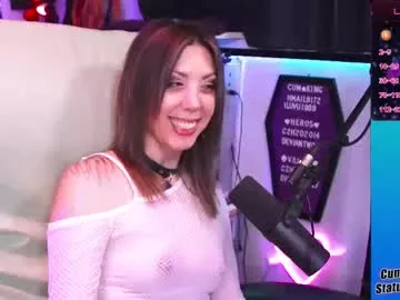 realtryit – webcam model profile photo Image 10