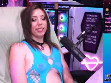 realtryit – webcam model profile photo Image 11